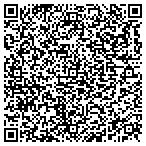 QR code with Colere Management Consulting Group LLC contacts