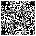 QR code with College Cost Consulting Inc contacts