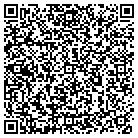 QR code with Columbus Consulting LLC contacts