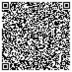 QR code with Communicate With CLASS contacts