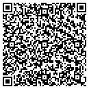 QR code with Compass West Corp contacts