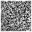 QR code with Conable Paul W contacts