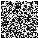 QR code with Condor L L C contacts