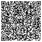 QR code with Connellpc Associates Inc contacts