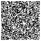 QR code with Contingent Consulting Gp contacts