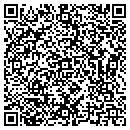 QR code with James P Cottrell Jr contacts