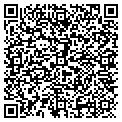 QR code with Cooper Consulting contacts