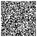 QR code with Corios LLC contacts