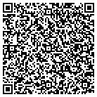QR code with Corporate Growth Associates LLC contacts
