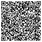 QR code with Cottage Grove Consltng Cnnctn contacts