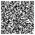 QR code with Craig J Rovzar contacts