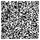 QR code with Vincent Guardiano Real Estate contacts