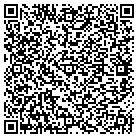 QR code with Creamer Green And Associates Pc contacts