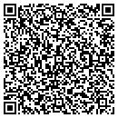 QR code with Creative Liberations contacts