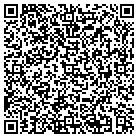 QR code with Crystal Clear Solutions contacts