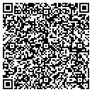 QR code with Cse Associates contacts