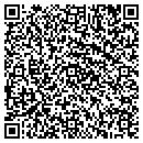 QR code with Cummings Group contacts