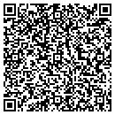 QR code with Cumulus Group contacts