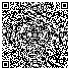 QR code with Cypress Benefit Administrators contacts