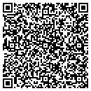 QR code with Dana A Rasmussen contacts