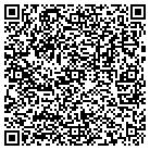 QR code with Danielle J Melanson Business Service contacts