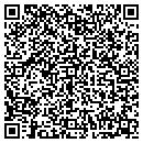 QR code with Game Day Athletics contacts