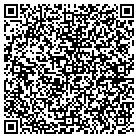 QR code with Numet Machine Techniques Inc contacts