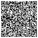 QR code with Darin Colby contacts