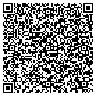QR code with Darrell Beck & Assoc contacts