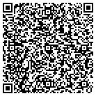 QR code with Dave Klym Consulting LLC contacts