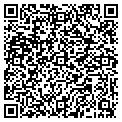 QR code with David Dyk contacts