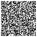 QR code with David Evans And Associates Inc contacts