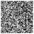 QR code with David Glauser Fbr Wealth contacts