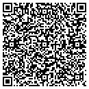 QR code with David Romprey contacts