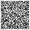 QR code with Deltanet Management Consulting contacts