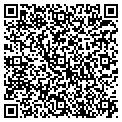 QR code with Denk & Associates contacts