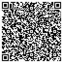 QR code with Dennis J Gray contacts