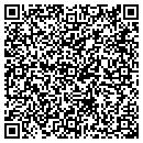 QR code with Dennis L Jenkins contacts