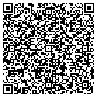 QR code with Descriptor Communications contacts