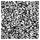 QR code with Digital Associates LLC contacts