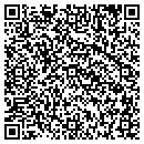 QR code with Digitalrep LLC contacts