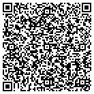 QR code with Digital Wavefront LLC contacts