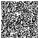 QR code with Direct Mail Advertising contacts