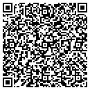 QR code with Dobson & Associates Inc contacts