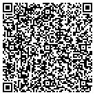 QR code with Don Mcintire Consulting contacts