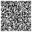 QR code with Don M Essig & Assoc contacts