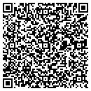 QR code with Don Murray Assoc contacts
