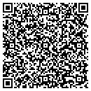 QR code with Don Murray & Assoc contacts