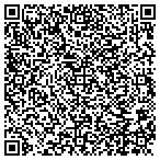 QR code with Donostia D' Carmendi Consulting Group contacts