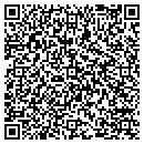 QR code with Dorsen Edith contacts